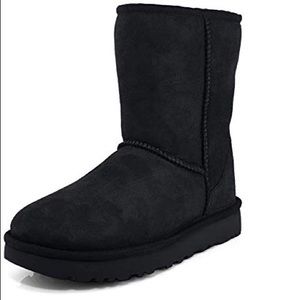 women’s classic short ll boots